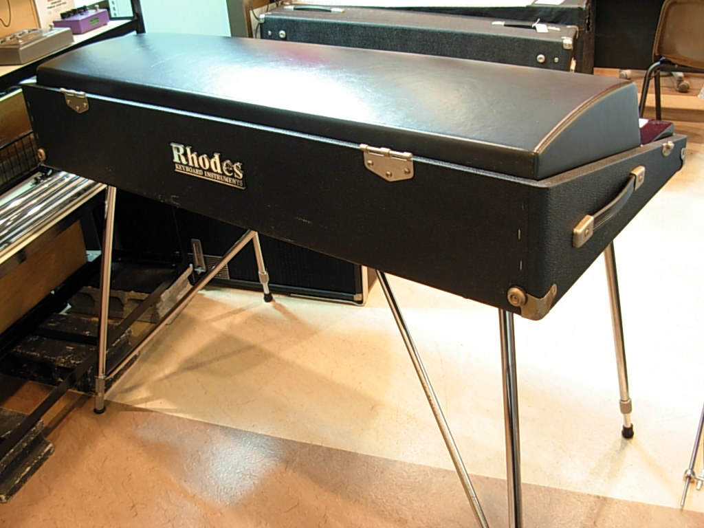 DSCN7113.JPG