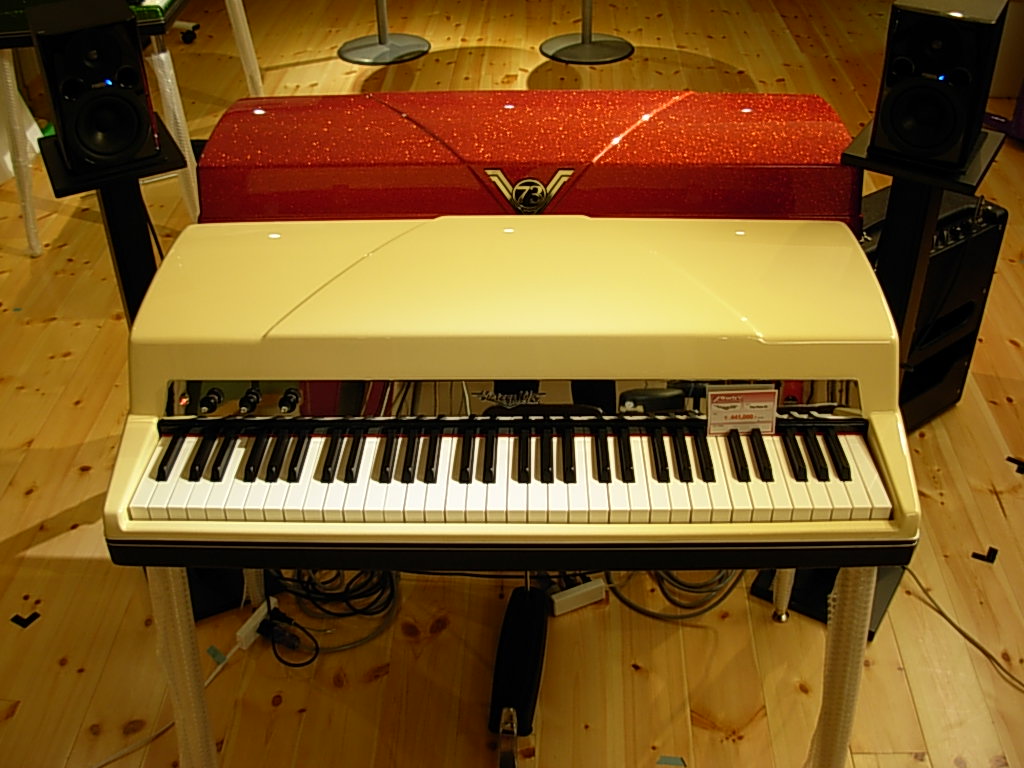 DSCN7206.JPG