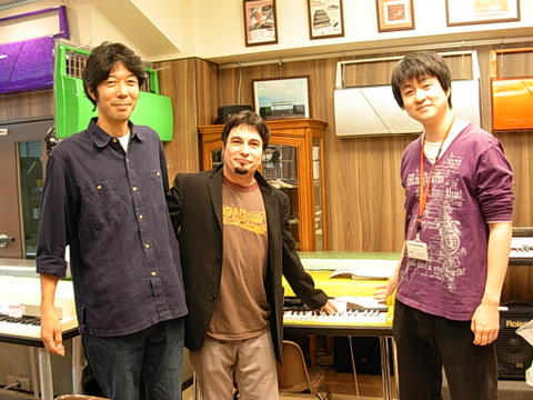 DSCN7222.JPG