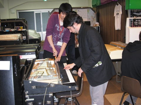 DSCN7226.JPG