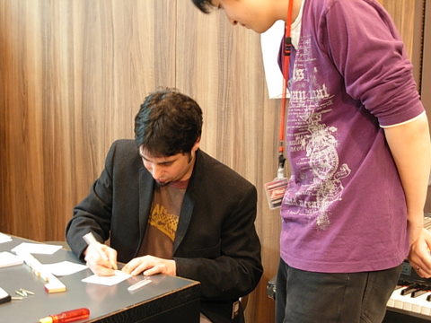 DSCN7227.JPG
