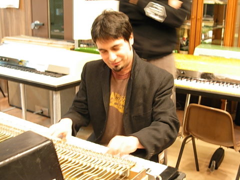 DSCN7237.JPG