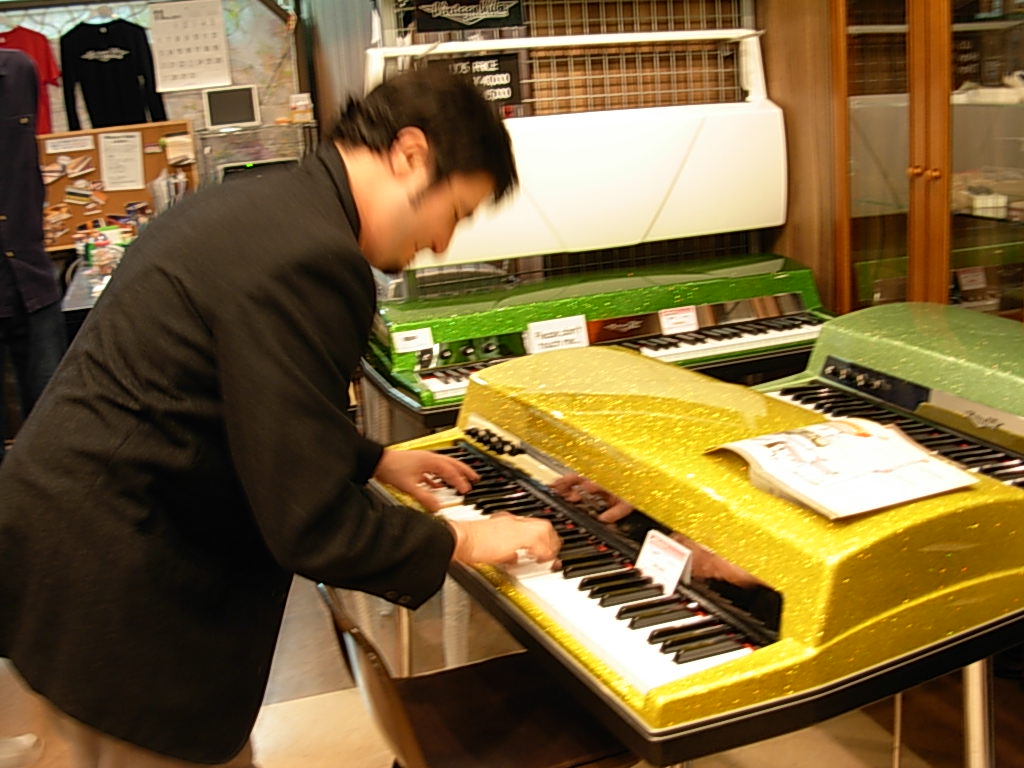 DSCN7223.JPG