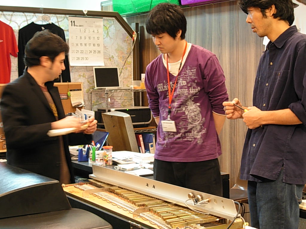 DSCN7228.JPG