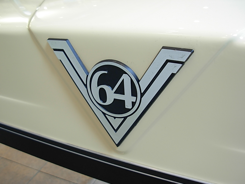 DSCN7215.JPG