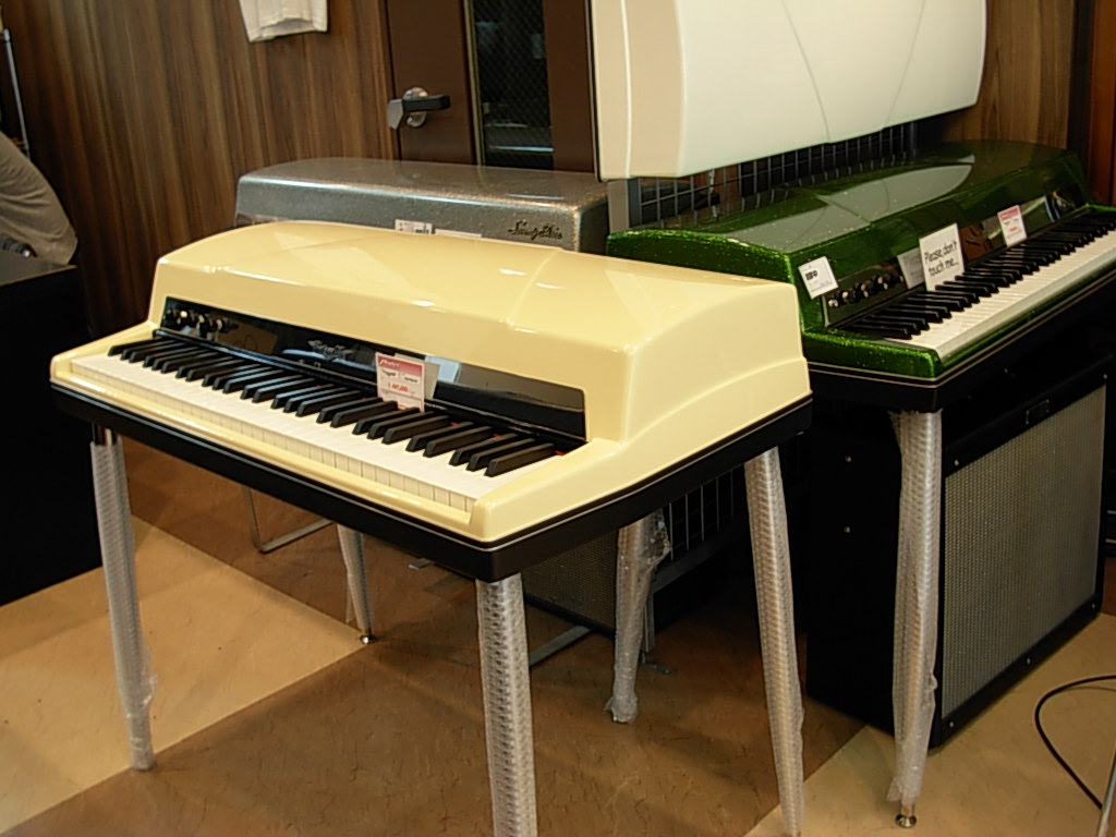 DSCN7240.JPG