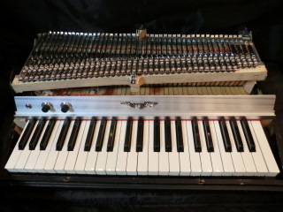 CIMG1200.JPG