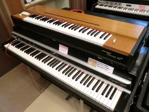 CIMG1219.JPG