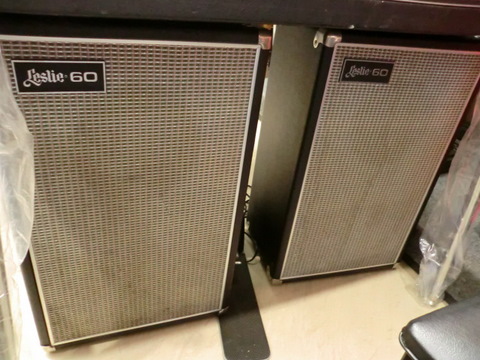 CIMG1240.JPG