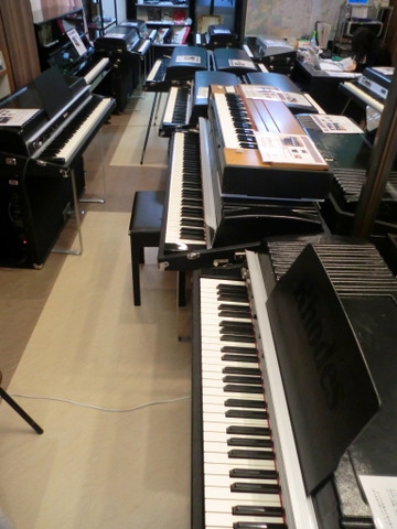 CIMG1364.JPG
