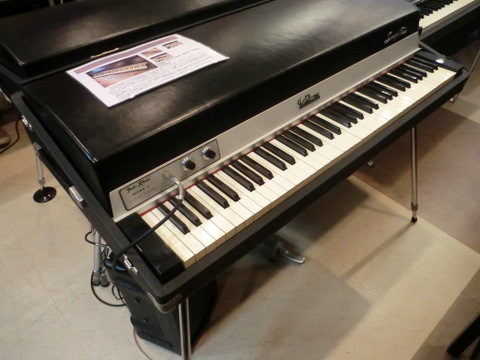 CIMG1396.JPG