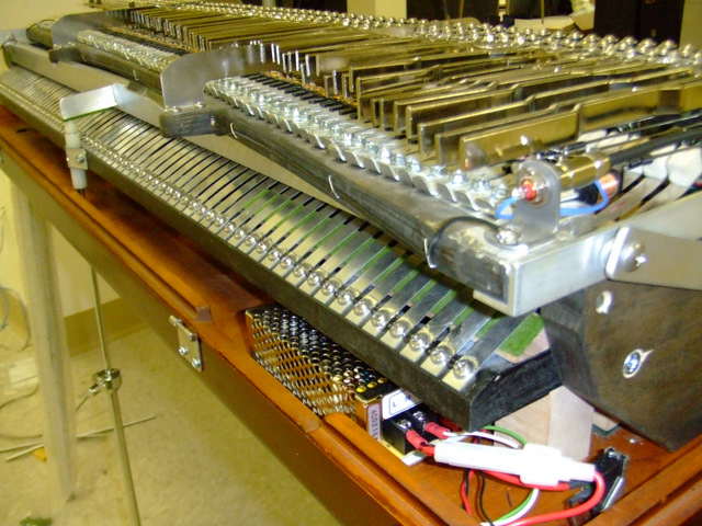 DSCF2891.JPG