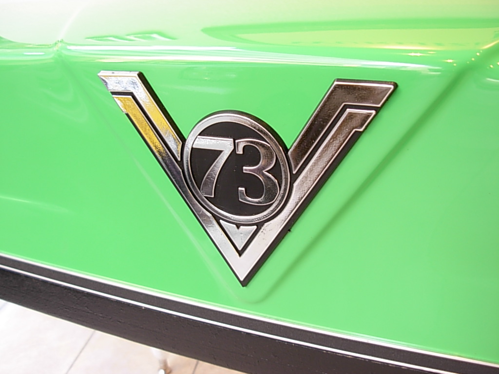 DSCN7479.JPG