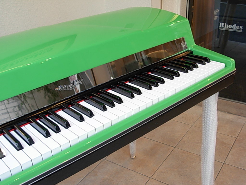 DSCN7486.JPG