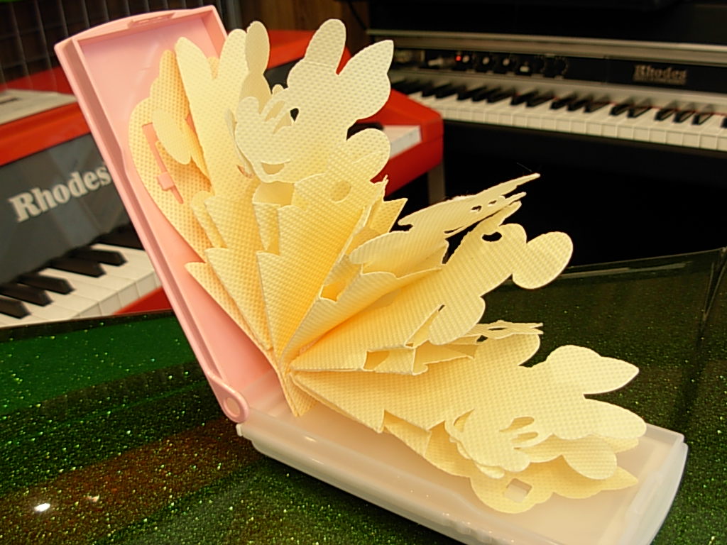 DSCN7525.JPG