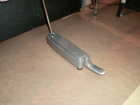CIMG1730-001.JPG