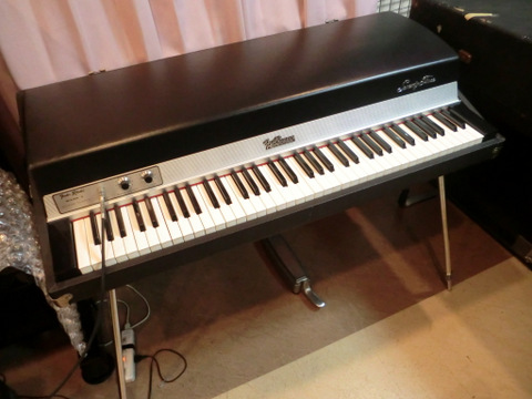 CIMG1734-001.JPG