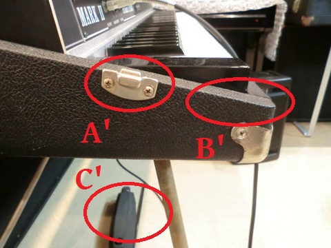 CIMG1756.jpg