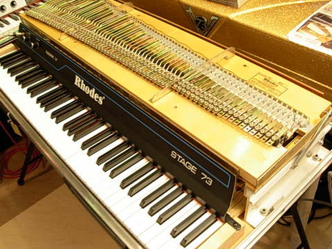 DSCN8606.JPG