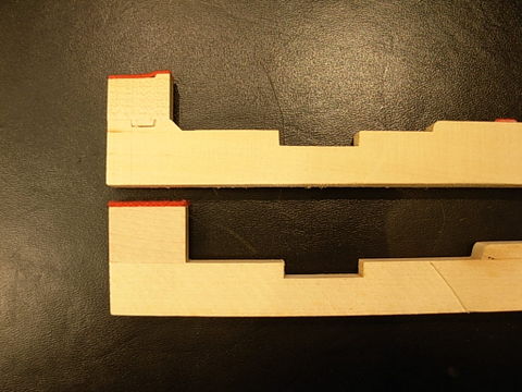 DSCN8612.JPG