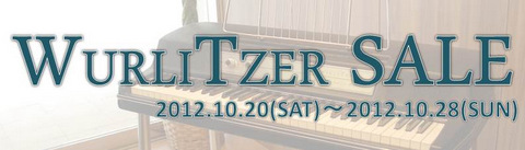 スライド1.JPG