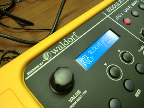 CIMG2605.JPG