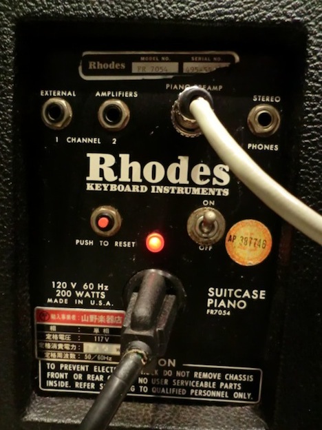 3knobs1.JPG