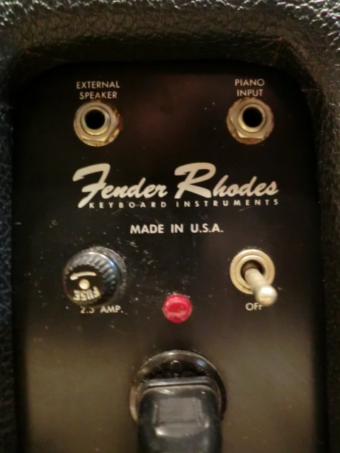 fender2.JPG