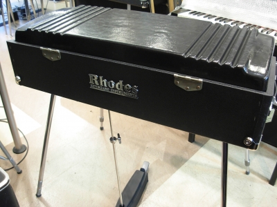 r096_3.JPG