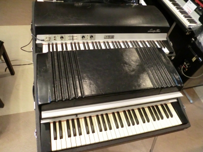 CIMG2944.JPG