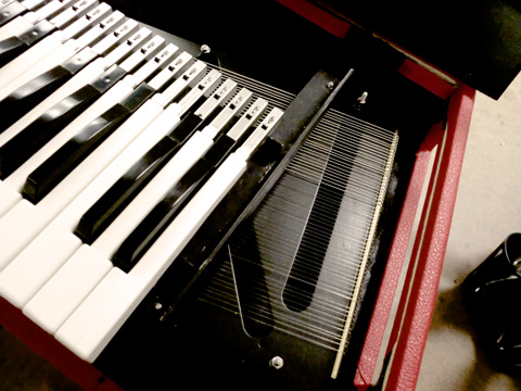 VV.35.jpg