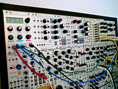 Control_7.jpg