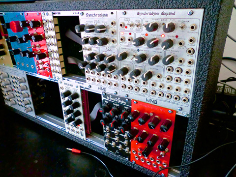 Control_16.jpg