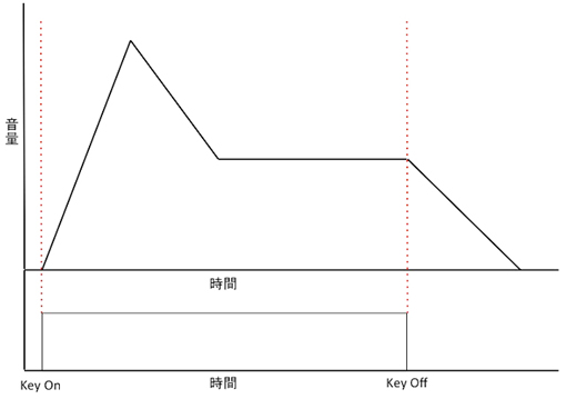 饤1.jpg