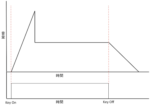 饤4.jpg