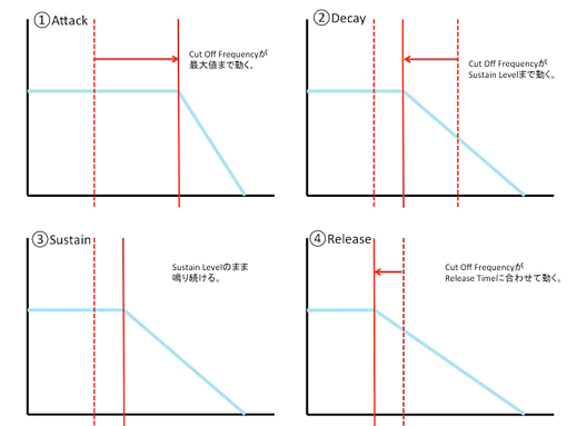 スライド1.jpg