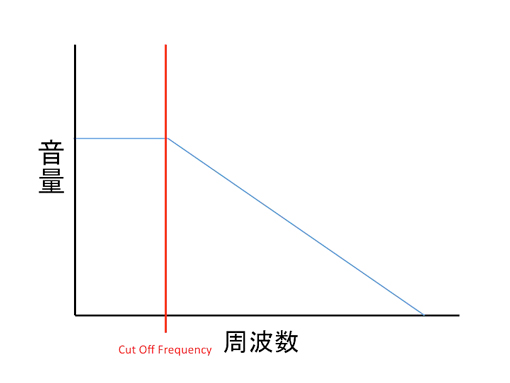 饤2.jpg