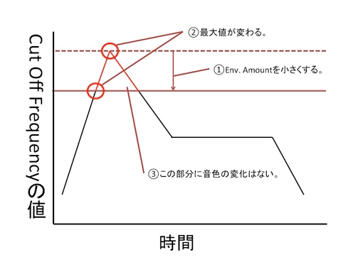 スライド3.jpg