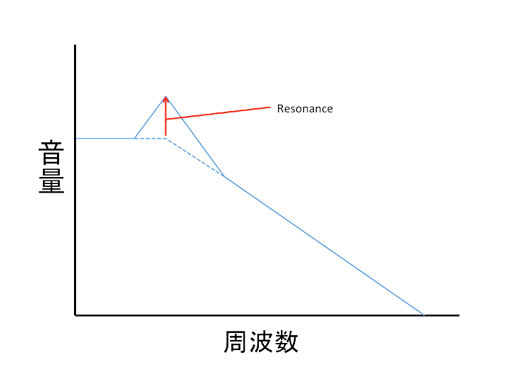 スライド4.jpg