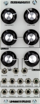 ></a><div><br></div><div>先代のVCOモジュールの<a href=