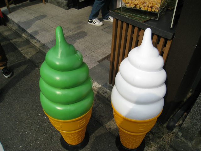 うんこ