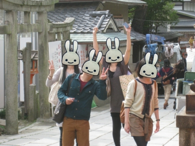 寺2