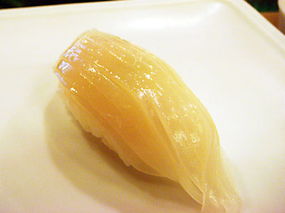 イカミミ塩で