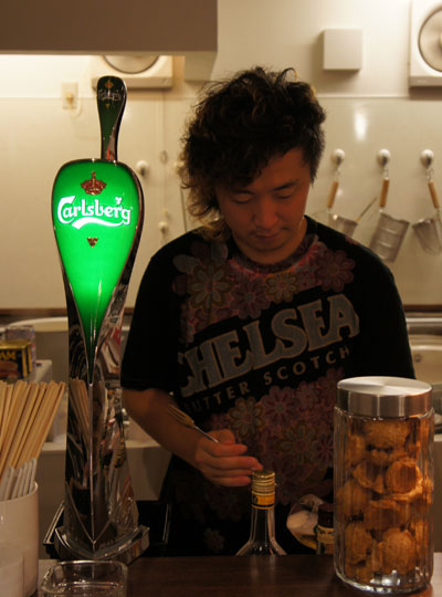 Rcamp 〜弘前市〜