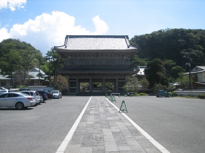 光明寺