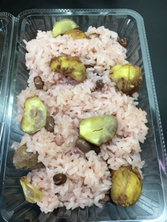 布袋餅