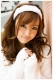 板野友美