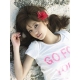 non-noモデル矢野未希子