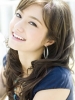 青山レイラ 画像