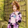 寺本愛未 画像
